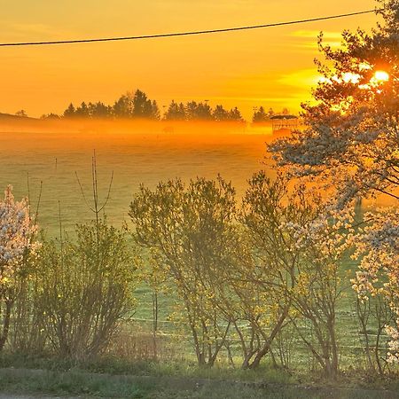 Landgasthof & Hotel Waldeck Treuen Екстериор снимка
