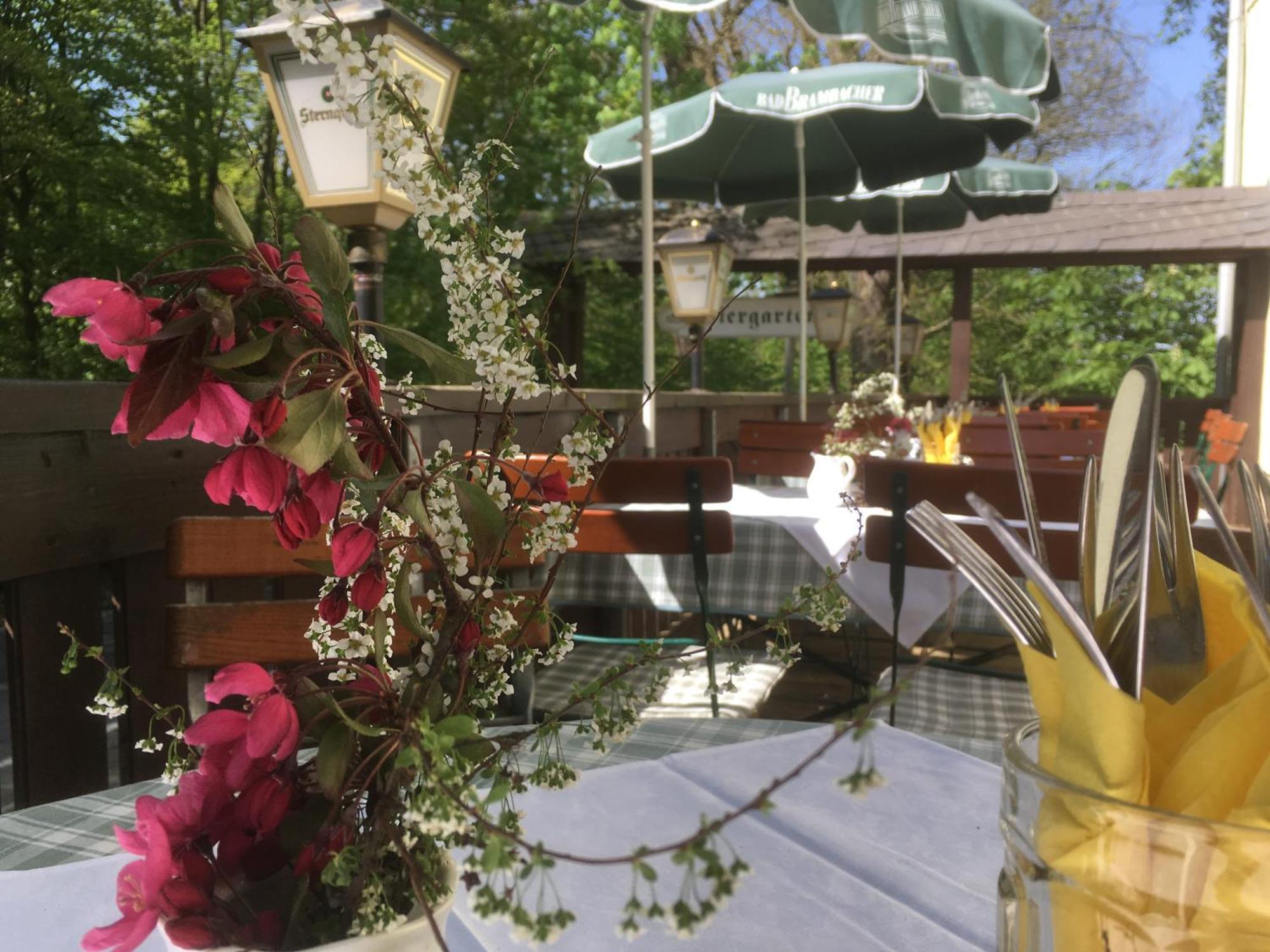 Landgasthof & Hotel Waldeck Treuen Екстериор снимка