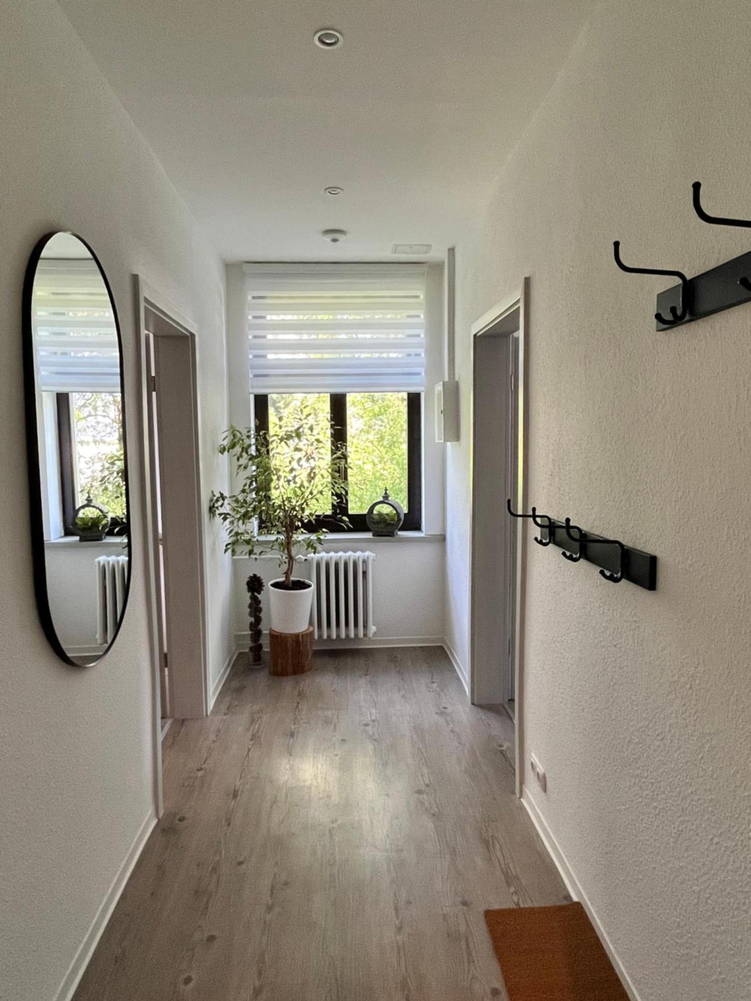 Landgasthof & Hotel Waldeck Treuen Екстериор снимка