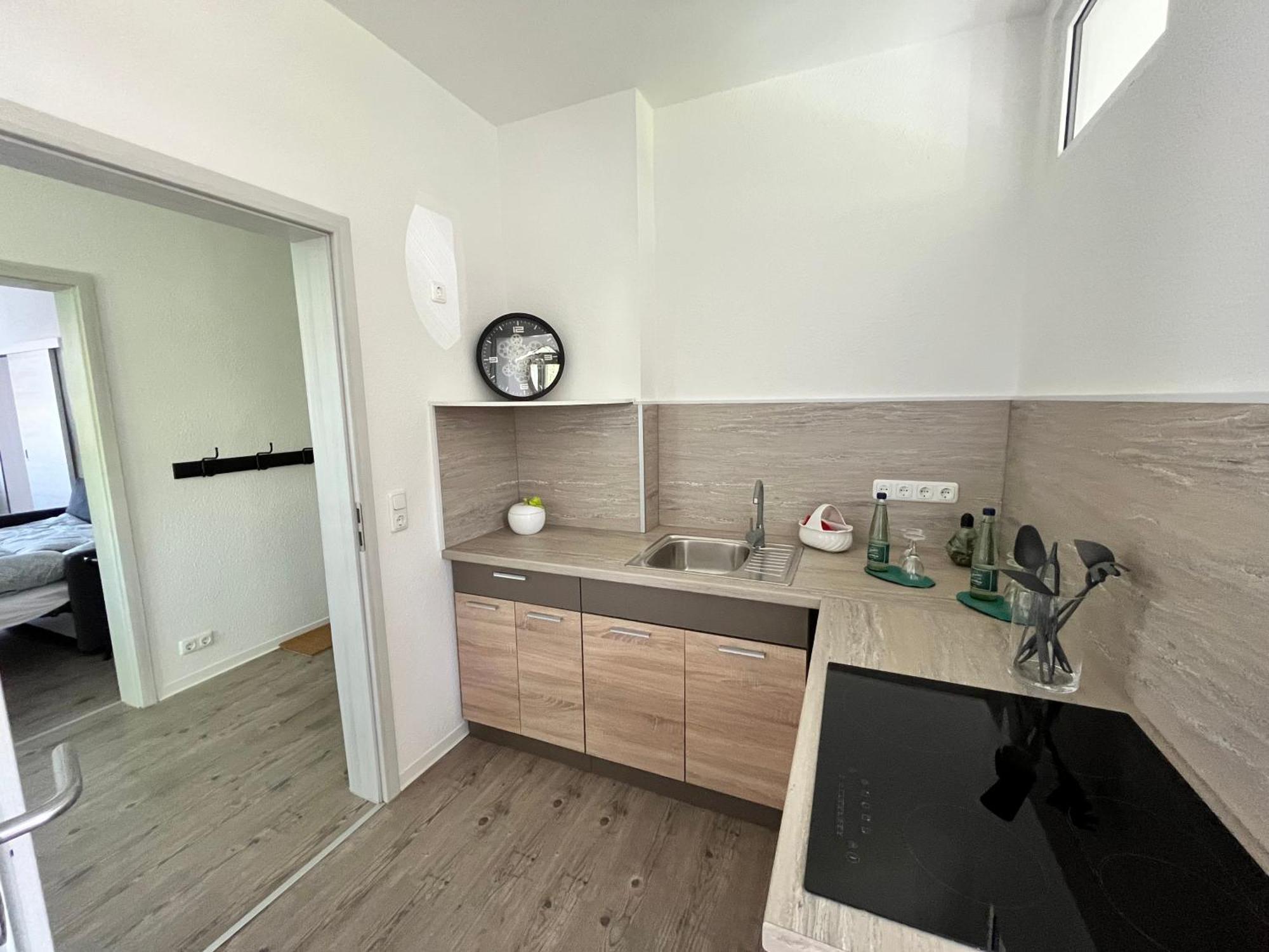 Landgasthof & Hotel Waldeck Treuen Екстериор снимка