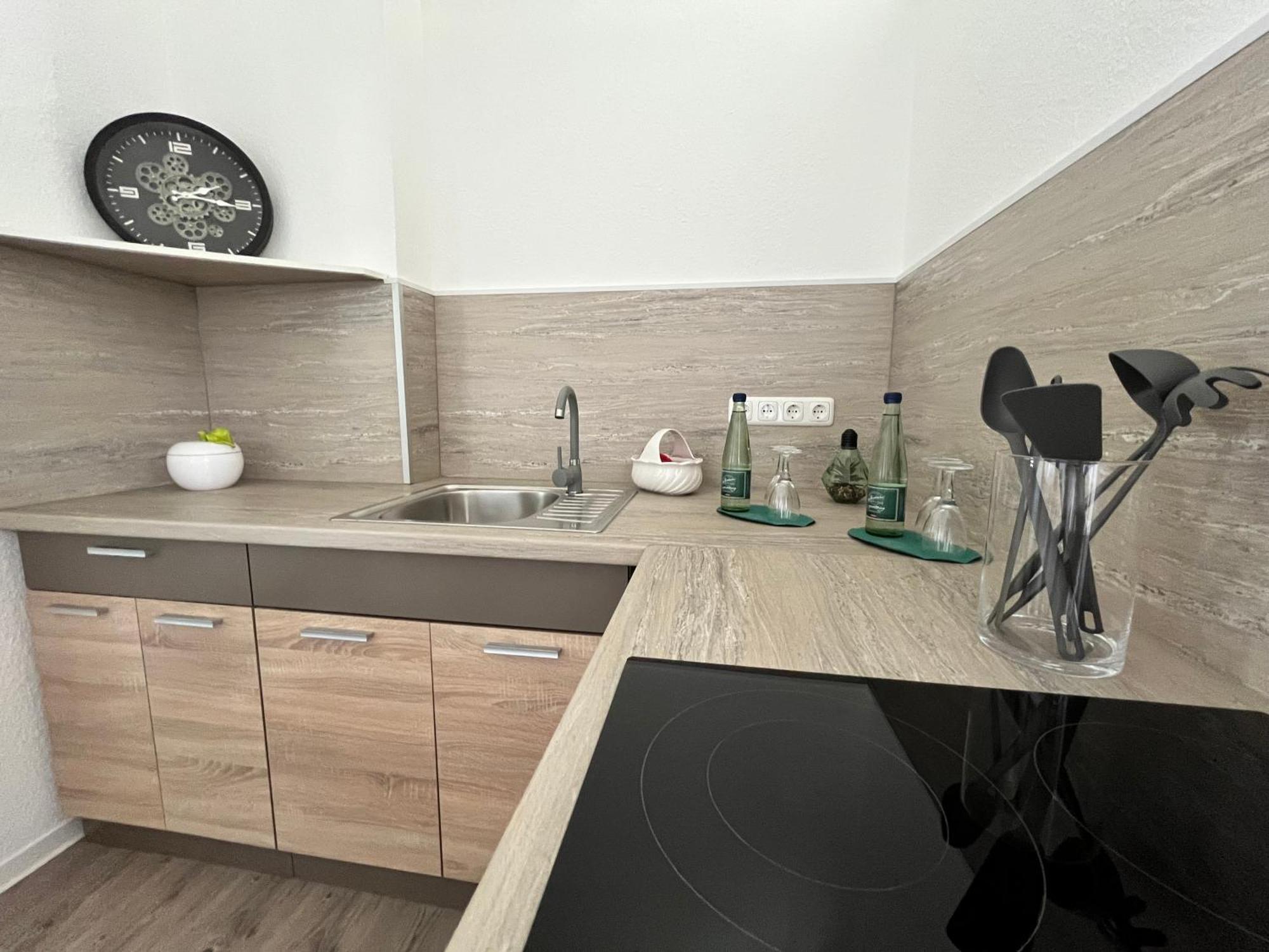 Landgasthof & Hotel Waldeck Treuen Екстериор снимка